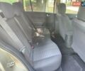 Бежевый Рено Меган, объемом двигателя 1.6 л и пробегом 220 тыс. км за 5300 $, фото 26 на Automoto.ua