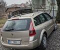 Бежевый Рено Меган, объемом двигателя 1.5 л и пробегом 293 тыс. км за 5000 $, фото 1 на Automoto.ua