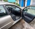 Бежевый Рено Меган, объемом двигателя 1.6 л и пробегом 236 тыс. км за 5500 $, фото 8 на Automoto.ua