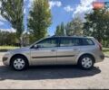 Бежевый Рено Меган, объемом двигателя 1.6 л и пробегом 203 тыс. км за 5500 $, фото 6 на Automoto.ua