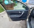 Бежевый Рено Меган, объемом двигателя 1.6 л и пробегом 236 тыс. км за 5500 $, фото 7 на Automoto.ua