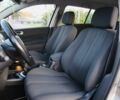 Рено Меган 2007 в Харькове на Automoto.ua Бежевый Рено Меган, объемом двигателя 2 л и пробегом 245 тыс. км за 6100 $, фото 6 на Automoto.ua