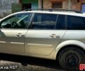 Бежевый Рено Меган, объемом двигателя 1.6 л и пробегом 0 тыс. км за 6500 $, фото 7 на Automoto.ua