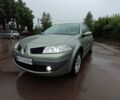 Бежевый Рено Меган, объемом двигателя 1.6 л и пробегом 163 тыс. км за 5700 $, фото 1 на Automoto.ua
