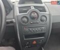 Бежевый Рено Меган, объемом двигателя 1.6 л и пробегом 135 тыс. км за 5400 $, фото 11 на Automoto.ua