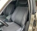 Бежевый Рено Меган, объемом двигателя 1.6 л и пробегом 190 тыс. км за 5900 $, фото 8 на Automoto.ua