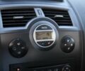 Рено Меган 2007 в Харькове на Automoto.ua Бежевый Рено Меган, объемом двигателя 2 л и пробегом 245 тыс. км за 6100 $, фото 16 на Automoto.ua