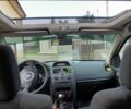 Бежевый Рено Меган, объемом двигателя 0 л и пробегом 326 тыс. км за 5200 $, фото 6 на Automoto.ua