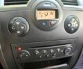 Бежевый Рено Меган, объемом двигателя 1.6 л и пробегом 220 тыс. км за 5300 $, фото 14 на Automoto.ua