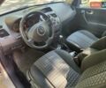 Бежевый Рено Меган, объемом двигателя 1.6 л и пробегом 220 тыс. км за 5300 $, фото 21 на Automoto.ua