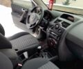 Бежевий Рено Меган, об'ємом двигуна 1.6 л та пробігом 230 тис. км за 4600 $, фото 12 на Automoto.ua