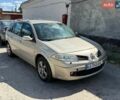 Бежевий Рено Меган, об'ємом двигуна 1.6 л та пробігом 213 тис. км за 2550 $, фото 1 на Automoto.ua