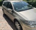 Бежевый Рено Меган, объемом двигателя 0 л и пробегом 233 тыс. км за 4999 $, фото 1 на Automoto.ua