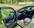 Бежевий Рено Меган, об'ємом двигуна 1.6 л та пробігом 227 тис. км за 4700 $, фото 6 на Automoto.ua