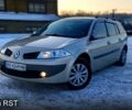 Бежевый Рено Меган, объемом двигателя 1.6 л и пробегом 0 тыс. км за 4500 $, фото 1 на Automoto.ua