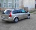 Бежевый Рено Меган, объемом двигателя 0 л и пробегом 326 тыс. км за 5200 $, фото 1 на Automoto.ua