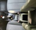 Бежевый Рено Меган, объемом двигателя 1.6 л и пробегом 220 тыс. км за 5300 $, фото 16 на Automoto.ua