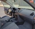 Бежевый Рено Меган, объемом двигателя 1.6 л и пробегом 195 тыс. км за 4800 $, фото 16 на Automoto.ua