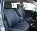 Рено Меган 2007 в Харькове на Automoto.ua Бежевый Рено Меган, объемом двигателя 2 л и пробегом 245 тыс. км за 6100 $, фото 9 на Automoto.ua