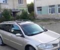 Бежевый Рено Меган, объемом двигателя 0 л и пробегом 326 тыс. км за 5200 $, фото 4 на Automoto.ua