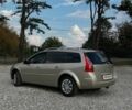 Бежевый Рено Меган, объемом двигателя 0 л и пробегом 265 тыс. км за 5400 $, фото 3 на Automoto.ua