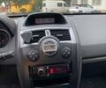 Бежевый Рено Меган, объемом двигателя 1.6 л и пробегом 190 тыс. км за 5900 $, фото 18 на Automoto.ua