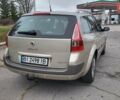 Бежевий Рено Меган, об'ємом двигуна 1.6 л та пробігом 260 тис. км за 5600 $, фото 12 на Automoto.ua
