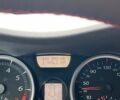 Бежевый Рено Меган, объемом двигателя 1.6 л и пробегом 190 тыс. км за 5900 $, фото 9 на Automoto.ua