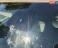 Бежевый Рено Меган, объемом двигателя 1.6 л и пробегом 220 тыс. км за 5300 $, фото 44 на Automoto.ua