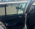Бежевий Рено Меган, об'ємом двигуна 2 л та пробігом 244 тис. км за 5950 $, фото 1 на Automoto.ua