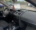 Бежевый Рено Меган, объемом двигателя 0 л и пробегом 265 тыс. км за 5400 $, фото 7 на Automoto.ua