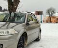 Бежевий Рено Меган, об'ємом двигуна 1.6 л та пробігом 230 тис. км за 4600 $, фото 3 на Automoto.ua