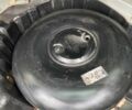 Бежевый Рено Меган, объемом двигателя 1.6 л и пробегом 190 тыс. км за 5900 $, фото 30 на Automoto.ua