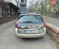 Бежевий Рено Меган, об'ємом двигуна 1.46 л та пробігом 260 тис. км за 4900 $, фото 1 на Automoto.ua