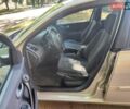 Бежевый Рено Меган, объемом двигателя 1.6 л и пробегом 220 тыс. км за 5300 $, фото 20 на Automoto.ua