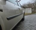 Бежевий Рено Меган, об'ємом двигуна 1.5 л та пробігом 227 тис. км за 5000 $, фото 8 на Automoto.ua