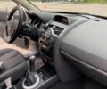 Бежевый Рено Меган, объемом двигателя 1.6 л и пробегом 190 тыс. км за 5900 $, фото 23 на Automoto.ua