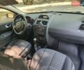 Бежевый Рено Меган, объемом двигателя 1.6 л и пробегом 220 тыс. км за 5300 $, фото 32 на Automoto.ua