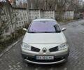 Бежевий Рено Меган, об'ємом двигуна 1.5 л та пробігом 227 тис. км за 5000 $, фото 2 на Automoto.ua