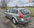 Бежевый Рено Меган, объемом двигателя 1.6 л и пробегом 135 тыс. км за 5450 $, фото 2 на Automoto.ua
