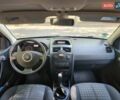 Бежевый Рено Меган, объемом двигателя 1.6 л и пробегом 220 тыс. км за 5300 $, фото 33 на Automoto.ua