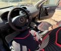 Бежевый Рено Меган, объемом двигателя 1.6 л и пробегом 0 тыс. км за 6500 $, фото 1 на Automoto.ua