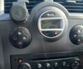 Бежевий Рено Меган, об'ємом двигуна 2 л та пробігом 244 тис. км за 5950 $, фото 20 на Automoto.ua