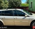 Бежевый Рено Меган, объемом двигателя 1.6 л и пробегом 0 тыс. км за 6500 $, фото 4 на Automoto.ua