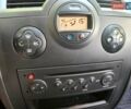 Бежевый Рено Меган, объемом двигателя 1.6 л и пробегом 220 тыс. км за 5300 $, фото 39 на Automoto.ua