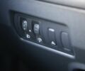 Рено Меган 2007 в Харькове на Automoto.ua Бежевый Рено Меган, объемом двигателя 2 л и пробегом 245 тыс. км за 6100 $, фото 20 на Automoto.ua