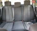 Бежевый Рено Меган, объемом двигателя 1.6 л и пробегом 220 тыс. км за 5300 $, фото 29 на Automoto.ua