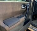 Бежевий Рено Меган, об'ємом двигуна 1.6 л та пробігом 0 тис. км за 6500 $, фото 3 на Automoto.ua