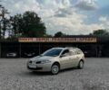 Бежевый Рено Меган, объемом двигателя 0 л и пробегом 265 тыс. км за 5400 $, фото 1 на Automoto.ua