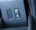 Рено Меган 2007 в Харькове на Automoto.ua Бежевый Рено Меган, объемом двигателя 2 л и пробегом 245 тыс. км за 6100 $, фото 21 на Automoto.ua
